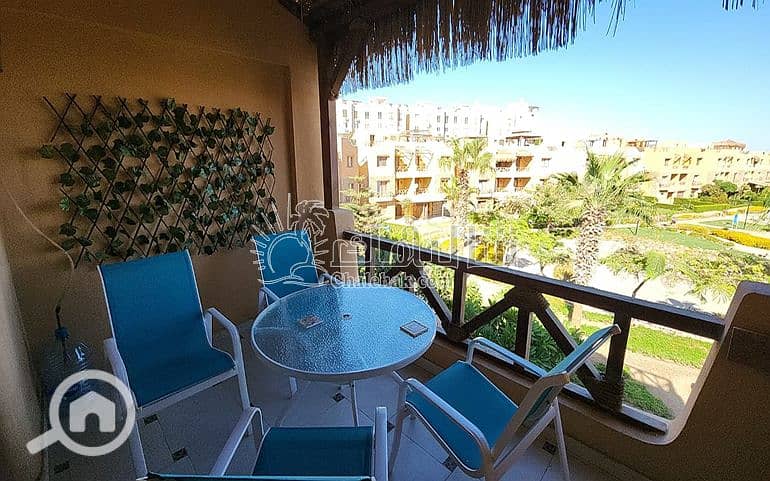 4 شالية-للبيع-منتجع-مونتن-فيو-2-العين-السخنة-chalet-for-sale-mountain-view-2-resort-ain-sokhna- (5). jpg