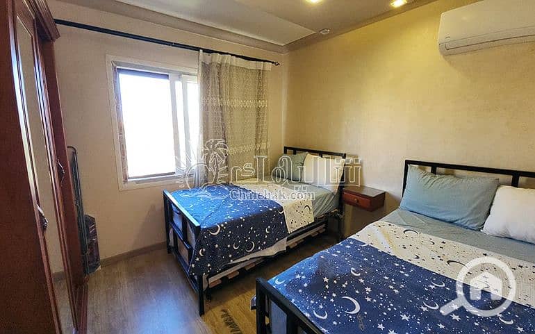 5 شالية-للبيع-منتجع-مونتن-فيو-2-العين-السخنة-chalet-for-sale-mountain-view-2-resort-ain-sokhna- (2). jpg