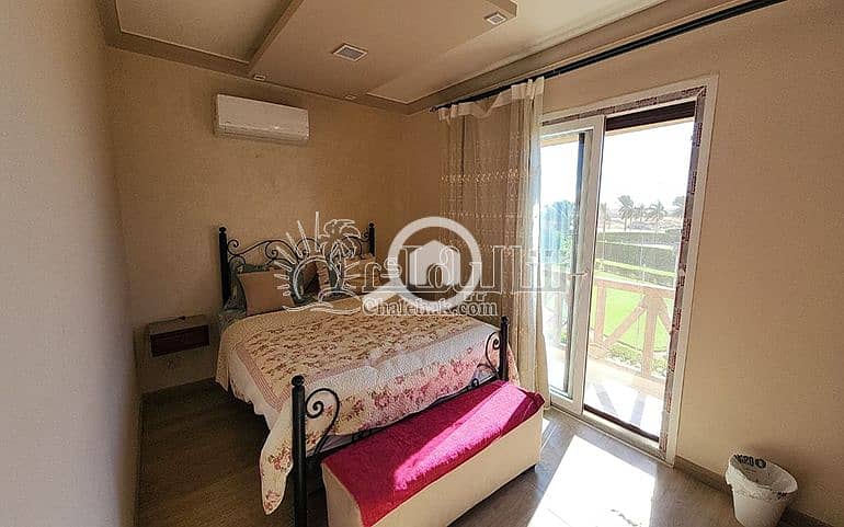 6 شالية-للبيع-منتجع-مونتن-فيو-2-العين-السخنة-chalet-for-sale-mountain-view-2-resort-ain-sokhna- (10). jpg