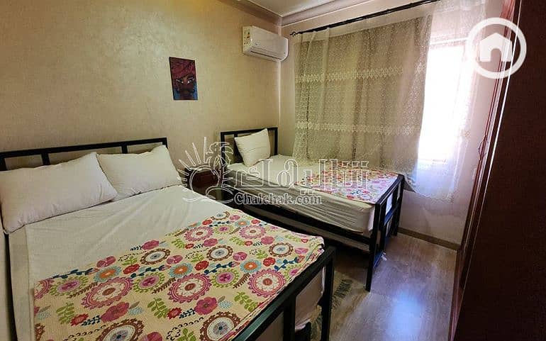 7 شالية-للبيع-منتجع-مونتن-فيو-2-العين-السخنة-chalet-for-sale-mountain-view-2-resort-ain-sokhna- (8). jpg