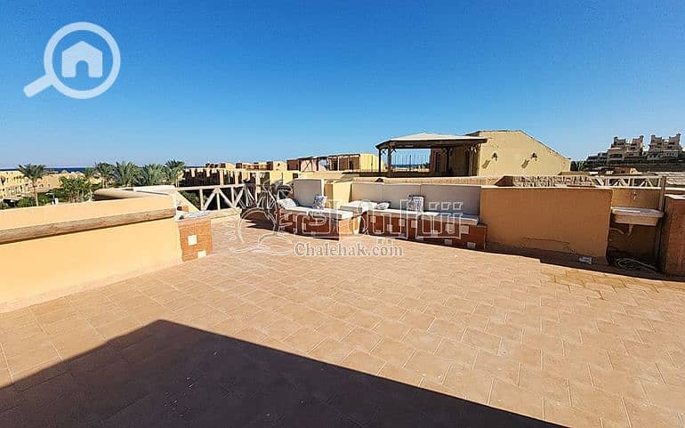 8 شالية-للبيع-منتجع-مونتن-فيو-2-العين-السخنة-chalet-for-sale-mountain-view-2-resort-ain-sokhna- (3). jpg