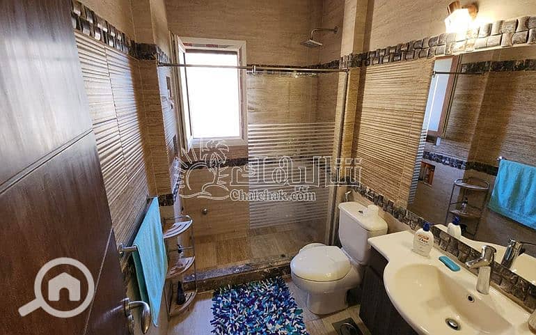 9 شالية-للبيع-منتجع-مونتن-فيو-2-العين-السخنة-chalet-for-sale-mountain-view-2-resort-ain-sokhna- (7). jpg