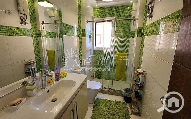 10 شالية-للبيع-منتجع-مونتن-فيو-2-العين-السخنة-chalet-for-sale-mountain-view-2-resort-ain-sokhna- (1). jpg