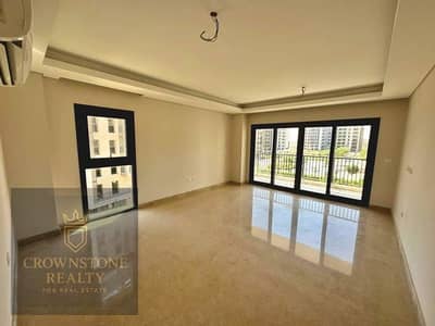 شقة 3 غرف نوم للبيع في الشيخ زايد، الجيزة - 886a0153-abad-44cb-8ab3-7e396eace8ae - Copy - Copy_800x600. jpg شقة 3 غرف نوم للبيع في الشيخ زايد، الجيزة - 886a0153-abad-44cb-8ab3-7e396eace8ae - Copy - Copy_800x600. jpg