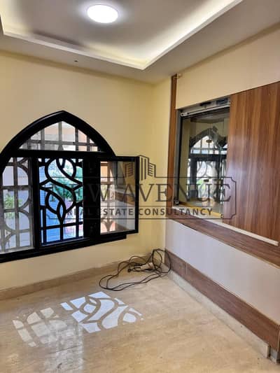 محلات تجارية للايجار في وسط القاهرة، القاهرة - WhatsApp Image 2026-10-26 at 4.00. 52 PM (1). jpeg محلات تجارية للايجار في وسط القاهرة، القاهرة - WhatsApp Image 2026-10-26 at 4.00. 52 PM (1). jpeg
