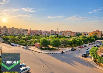 فلیٹ 3 غرف نوم للبيع في القاهرة الجديدة، القاهرة - WhatsApp Image 2026-10-13 at 4.40. 21 PM (1). jpeg فلیٹ 3 غرف نوم للبيع في القاهرة الجديدة، القاهرة - WhatsApp Image 2026-10-13 at 4.40. 21 PM (1). jpeg
