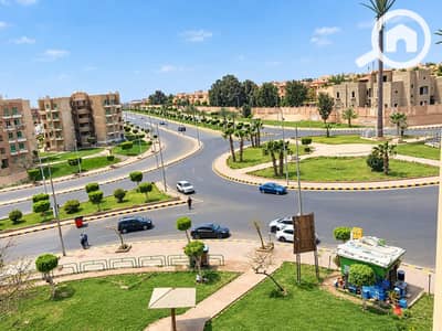 شقة 2 غرفة نوم للايجار في القاهرة الجديدة، القاهرة - 1000481413. jpg شقة 2 غرفة نوم للايجار في القاهرة الجديدة، القاهرة - 1000481413. jpg