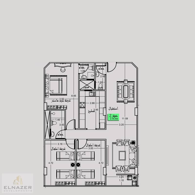 9 Untitled design (3). png