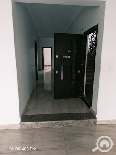 3 Bedroom Apartment for Rent in New Cairo, Cairo - 2263. jpg