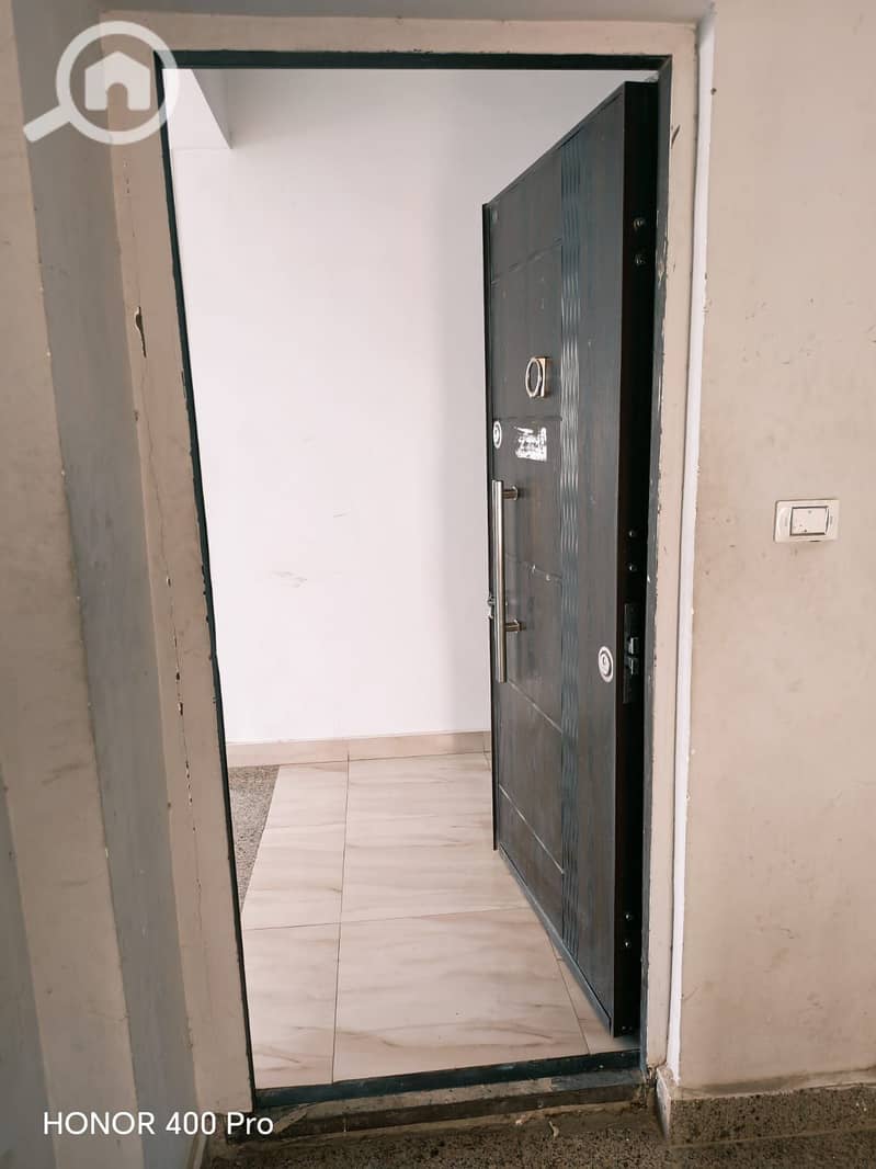 4 2258. jpg