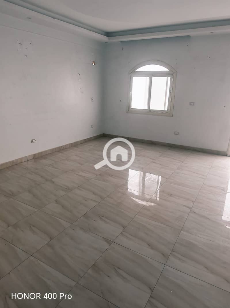 7 2283. jpg