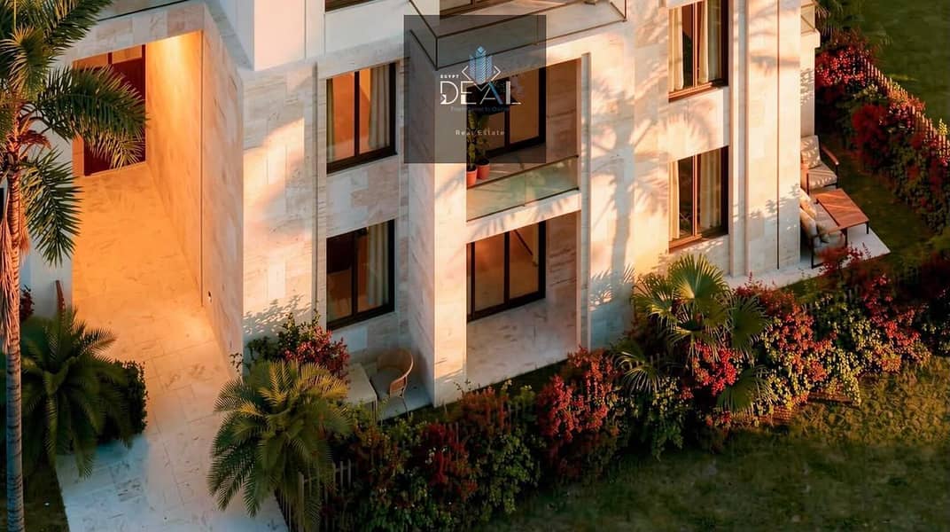 4 WhatsApp Image 2026-10-27 at 5.07. 43 PM (2). jpeg