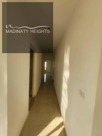 3 Bedroom Apartment for Rent in Madinaty, Cairo - f53c346a-d242-48a3-807c-0e2b9dac59b9. jpg 3 Bedroom Apartment for Rent in Madinaty, Cairo - f53c346a-d242-48a3-807c-0e2b9dac59b9. jpg