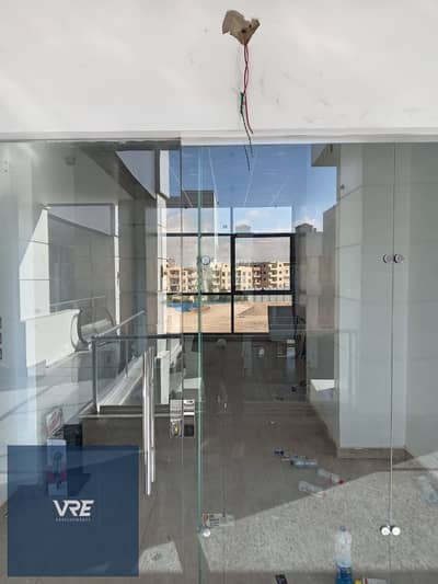 Retail for Rent in Shorouk City, Cairo - 4زززز. jpg