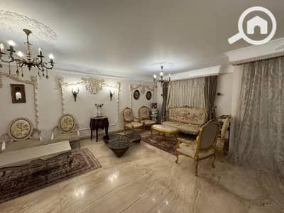 فلیٹ 3 غرف نوم للبيع في شيراتون، القاهرة - 1000493167. jpg فلیٹ 3 غرف نوم للبيع في شيراتون، القاهرة - 1000493167. jpg
