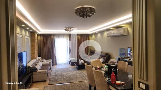 بنتهاوس 3 غرف نوم للبيع في القاهرة الجديدة، القاهرة - WhatsApp Image 2026-10-28 at 12.32. 08 PM. jpeg