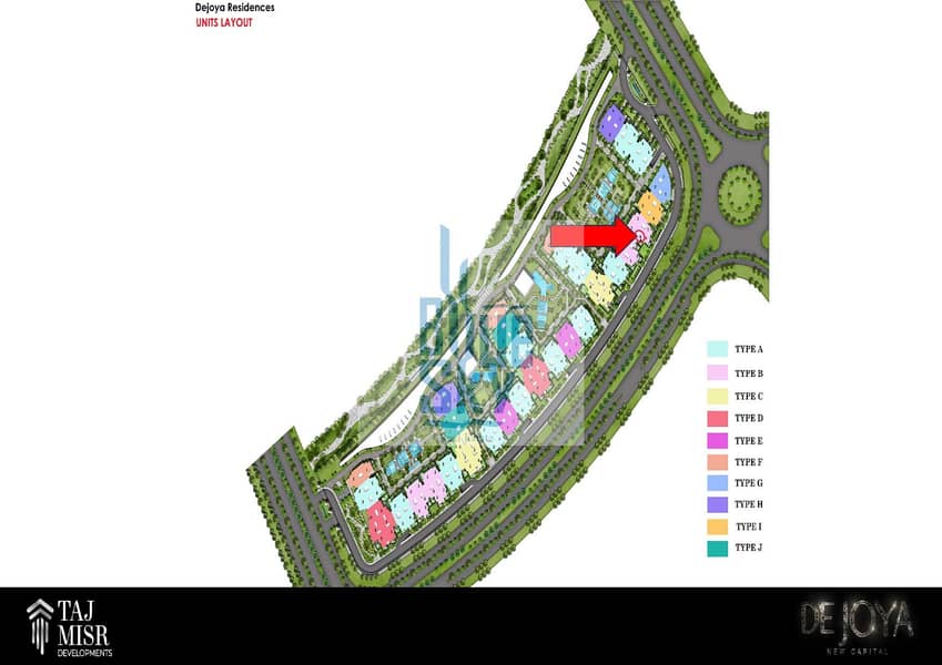 8 Dejoya 1 - 70m - eighth floor - infinity view - 4,812,500_page-0017. jpg