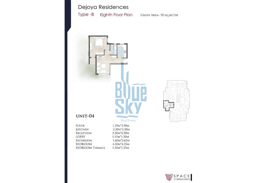 9 Dejoya 1 - 70m - eighth floor - infinity view - 4,812,500_page-0018. jpg