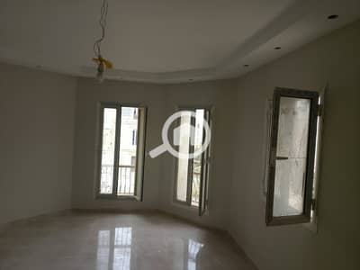 فلیٹ 3 غرف نوم للايجار في القاهرة الجديدة، القاهرة - 26cdb69b-f2f1-4c9b-a06d-54c303c0c1f8. jpeg فلیٹ 3 غرف نوم للايجار في القاهرة الجديدة، القاهرة - 26cdb69b-f2f1-4c9b-a06d-54c303c0c1f8. jpeg