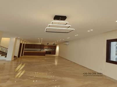 3 Bedroom Villa for Rent in Mokattam, Cairo - WhatsApp Image 2026-10-28 at 2.21. 20 PM (4). jpeg 3 Bedroom Villa for Rent in Mokattam, Cairo - WhatsApp Image 2026-10-28 at 2.21. 20 PM (4). jpeg