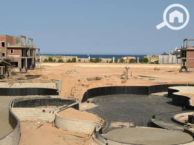 3 Bedroom Apartment for Sale in Hurghada, Red Sea - 119f9a94-75c7-41a6-b13c-bb45c86c554f. jpg 3 Bedroom Apartment for Sale in Hurghada, Red Sea - 119f9a94-75c7-41a6-b13c-bb45c86c554f. jpg