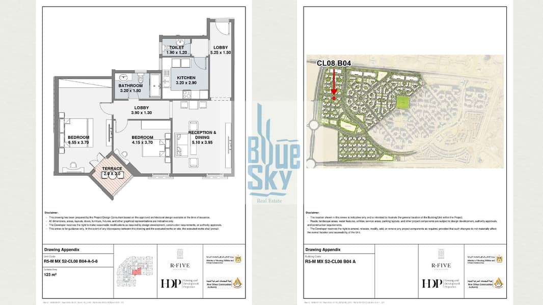 8 HDP 123m 2 bd CL08 B04-A-5-8_page-0013. jpg