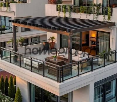 3 Bedroom Apartment for Sale in New Cairo, Cairo - 325174035620781275. jpeg 3 Bedroom Apartment for Sale in New Cairo, Cairo - 325174035620781275. jpeg