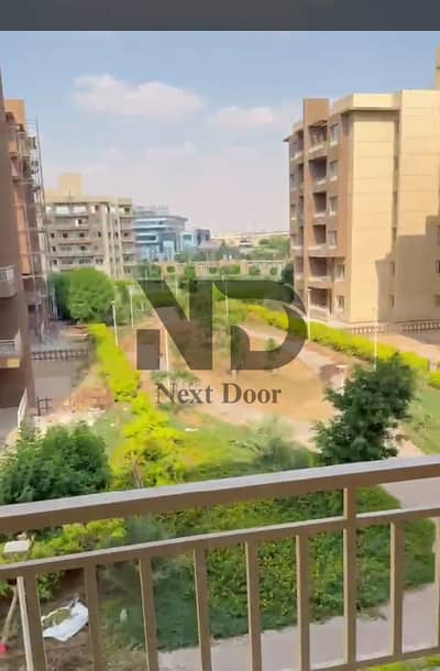 فلیٹ 3 غرف نوم للبيع في مدينة الشروق، القاهرة - 6ad9ffba1ba8d_لقطة-شاشة-2026-10-22-151654. png فلیٹ 3 غرف نوم للبيع في مدينة الشروق، القاهرة - 6ad9ffba1ba8d_لقطة-شاشة-2026-10-22-151654. png