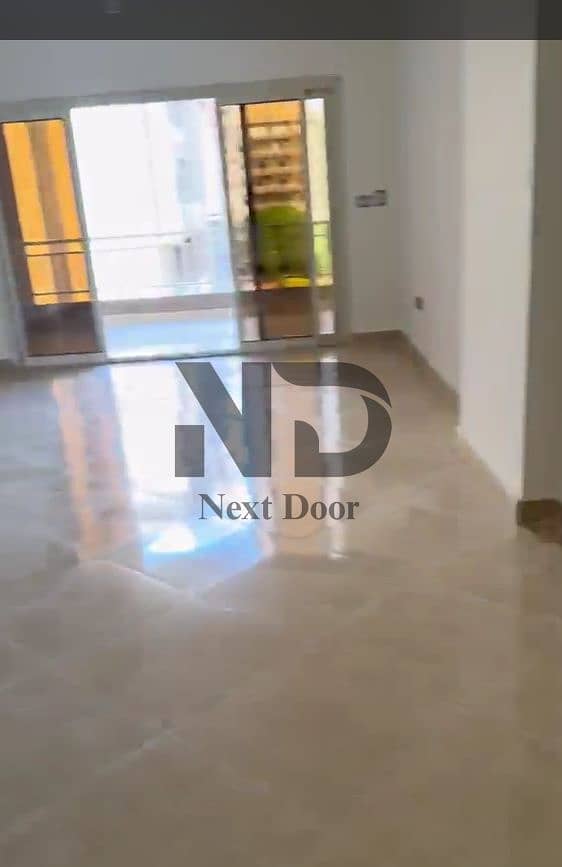 5 6ad9ffba0b244_لقطة-شاشة-2026-10-22-151620. png