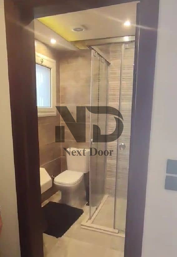 14 6ada2ee4dab1c_لقطة-شاشة-2026-10-22-182701. png