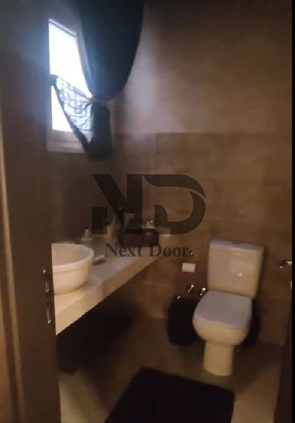 15 6ada2ef9eee36_لقطة-شاشة-2026-10-22-183245. png
