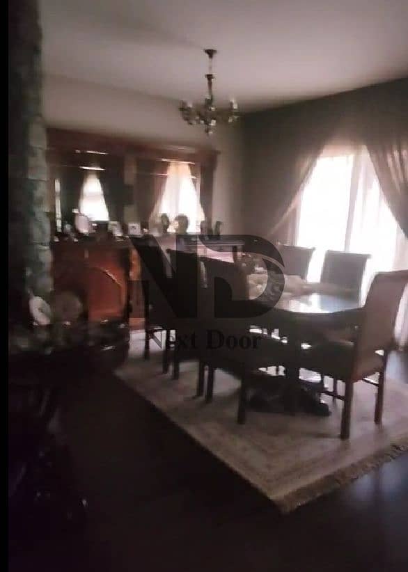 17 6ada2ef66db87_لقطة-شاشة-2026-10-22-183054. png