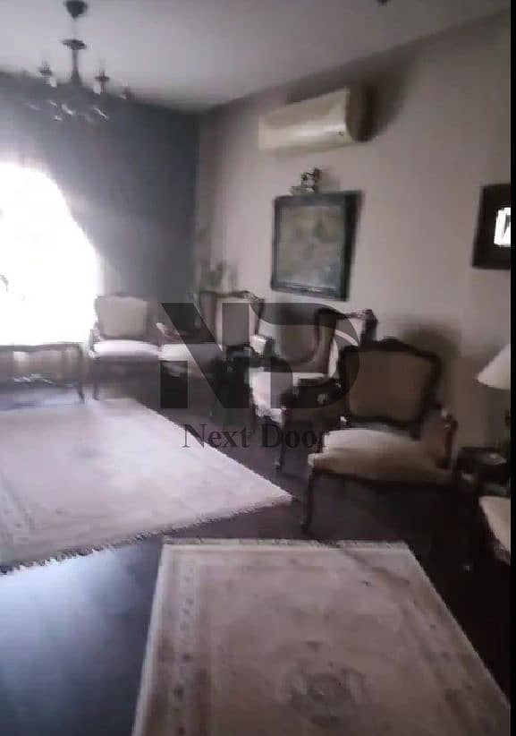 18 6ada2ef657b5d_لقطة-شاشة-2026-10-22-183032. png