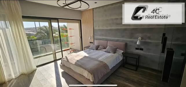 3 Bedroom Apartment for Sale in New Cairo, Cairo - WhatsApp Image 2026-10-28 at 2.45. 00 PM. jpeg 3 Bedroom Apartment for Sale in New Cairo, Cairo - WhatsApp Image 2026-10-28 at 2.45. 00 PM. jpeg