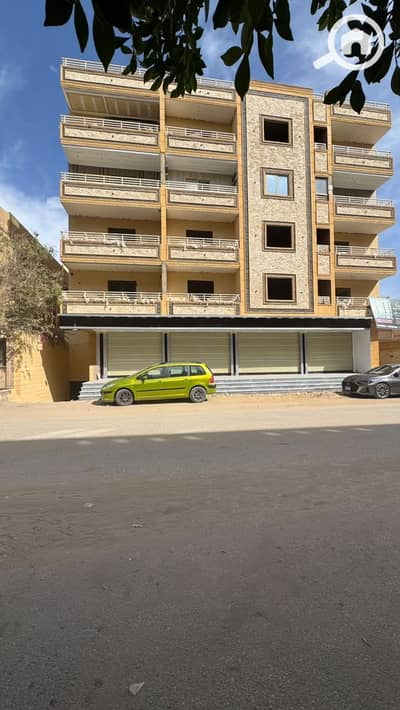 شقة 3 غرف نوم للبيع في حدائق الاهرام، الجيزة - WhatsApp Image 2026-10-26 at 10.44. 08 PM (2) - Copy. jpeg شقة 3 غرف نوم للبيع في حدائق الاهرام، الجيزة - WhatsApp Image 2026-10-26 at 10.44. 08 PM (2) - Copy. jpeg