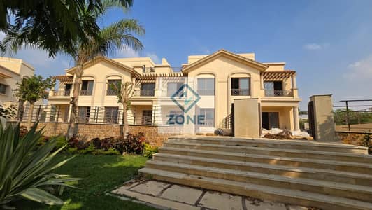 فیلا 3 غرف نوم للبيع في مدينتي، القاهرة - 20. JPEG. jfif فیلا 3 غرف نوم للبيع في مدينتي، القاهرة - 20. JPEG. jfif