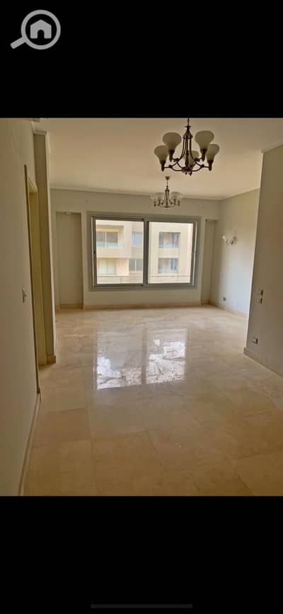 1 Bedroom Flat for Rent in New Cairo, Cairo - WhatsApp Image 2026-10-27 at 1.00. 34 PM (3). jpeg