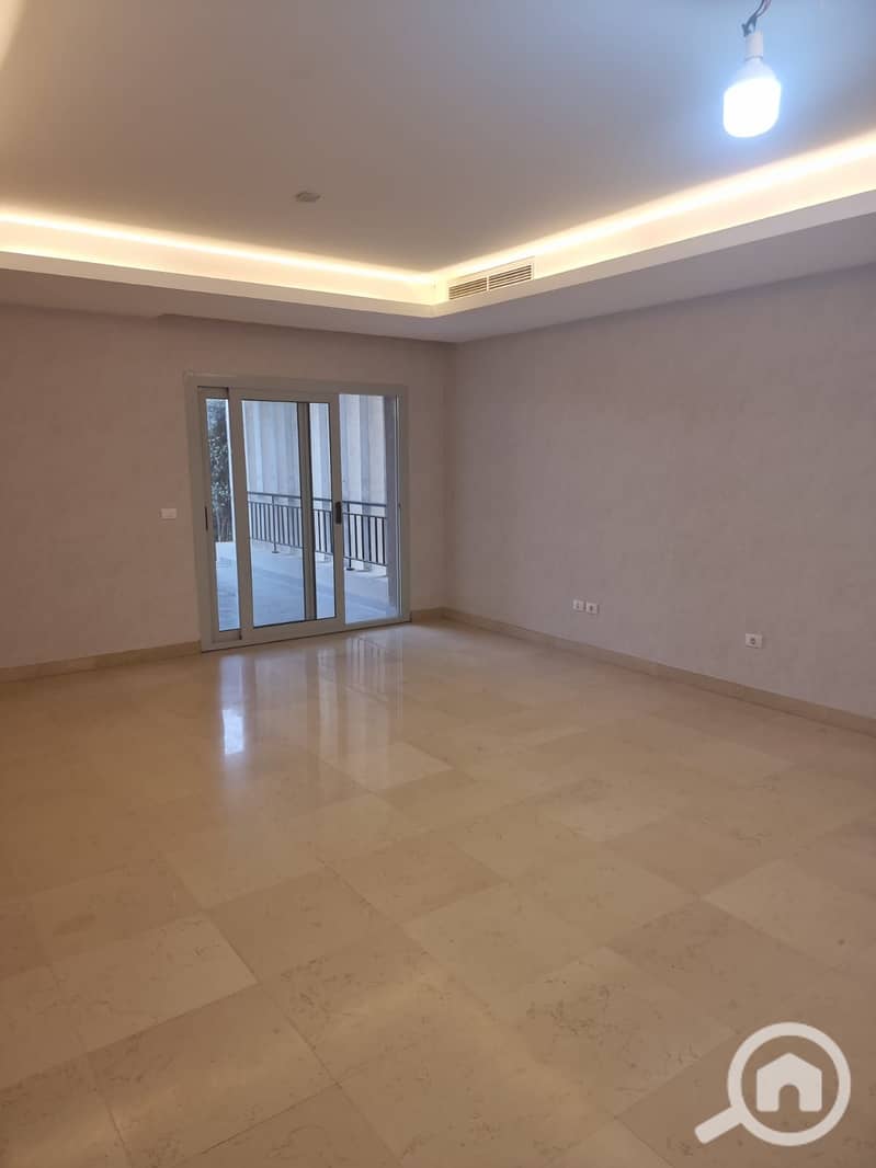 2 1000048970. jpg