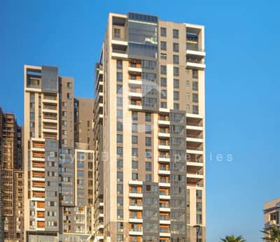 فلیٹ 2 غرفة نوم للبيع في 6 اكتوبر، الجيزة - original-457BE205-B684-42AB-A7AA-2A69ADE6B897. jpeg فلیٹ 2 غرفة نوم للبيع في 6 اكتوبر، الجيزة - original-457BE205-B684-42AB-A7AA-2A69ADE6B897. jpeg
