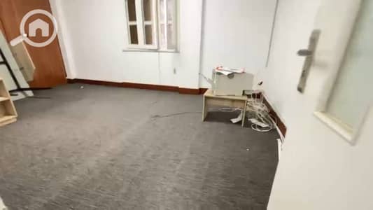 6 Bedroom Apartment for Rent in Heliopolis, Cairo - WhatsApp Image 2026-10-28 at 2.57. 20 PM. jpeg 6 Bedroom Apartment for Rent in Heliopolis, Cairo - WhatsApp Image 2026-10-28 at 2.57. 20 PM. jpeg