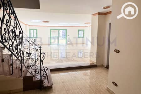 شقة 3 غرف نوم للايجار في ستانلي، الإسكندرية - 1. jpg شقة 3 غرف نوم للايجار في ستانلي، الإسكندرية - 1. jpg