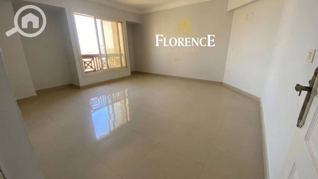 3 تصميم بدون عنوان (1). jpg