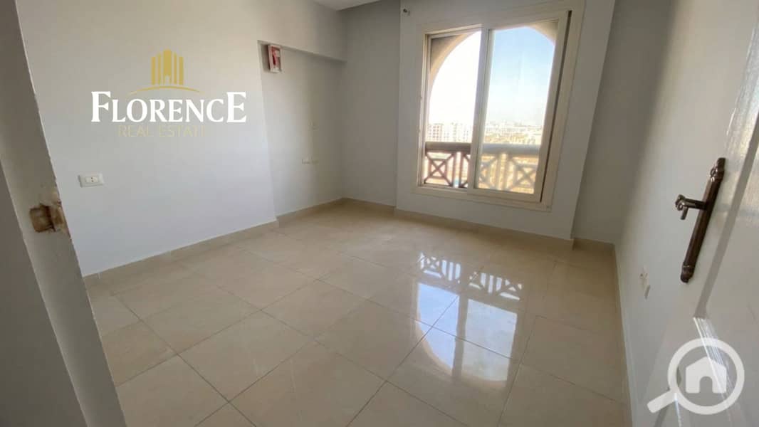 5 تصميم بدون عنوان (4). jpg