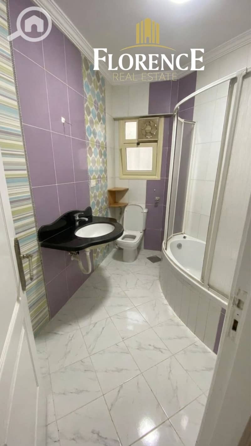 8 تصميم بدون عنوان (7). jpg