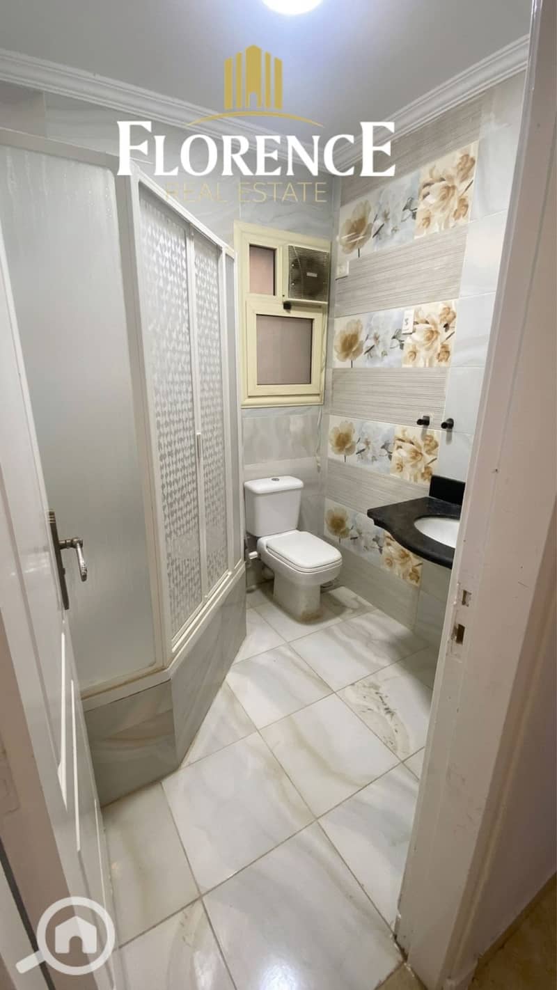 9 تصميم بدون عنوان (8). jpg