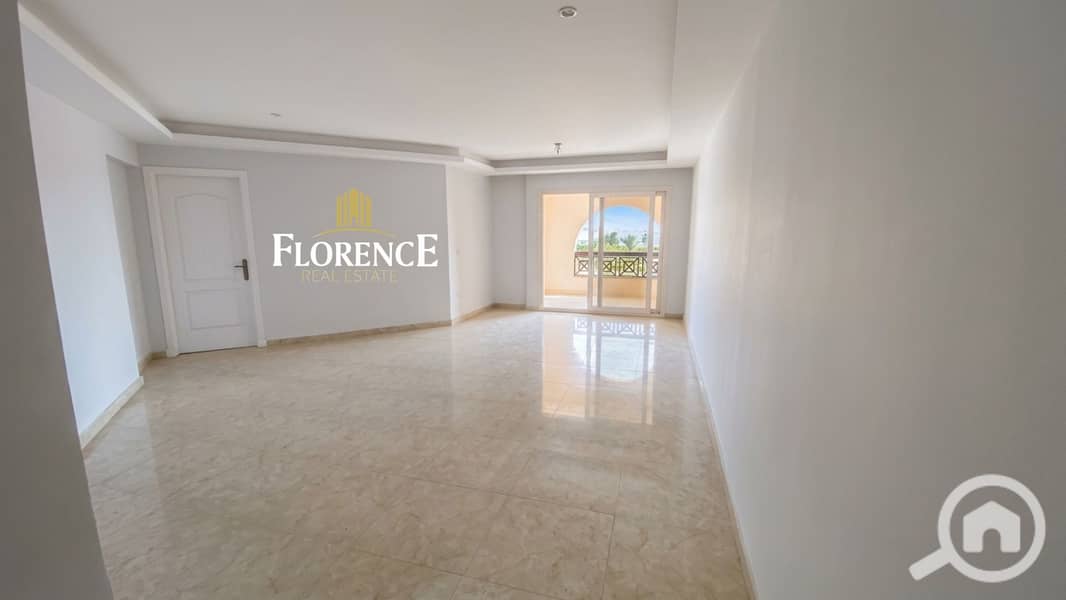10 تصميم بدون عنوان. jpg