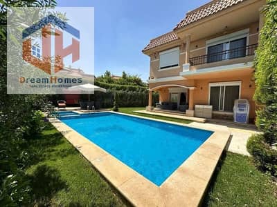 3 Bedroom Twin House for Sale in Madinaty, Cairo - فيلا توين هاوس نموذج j للبيع في مدينتي باقل سعر لسرعه البيع 3 Bedroom Twin House for Sale in Madinaty, Cairo - فيلا توين هاوس نموذج j للبيع في مدينتي باقل سعر لسرعه البيع