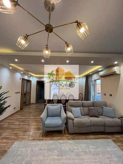 3 Bedroom Apartment for Sale in New Cairo, Cairo - WhatsApp Image 2026-10-27 at 9.14. 11 AM (1). jpeg 3 Bedroom Apartment for Sale in New Cairo, Cairo - WhatsApp Image 2026-10-27 at 9.14. 11 AM (1). jpeg