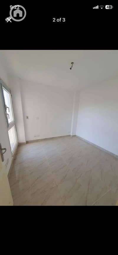 فلیٹ 2 غرفة نوم للبيع في مدينتي، القاهرة - 5bfb71a1-6b93-4cd0-b3cf-dcdb2b585784. jpg فلیٹ 2 غرفة نوم للبيع في مدينتي، القاهرة - 5bfb71a1-6b93-4cd0-b3cf-dcdb2b585784. jpg