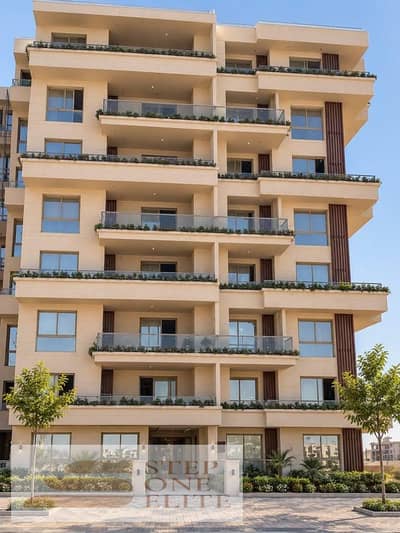 3 Bedroom Flat for Sale in New Capital City, Cairo - 863494219_2674879762955909_8943895606591351743_n. jpg
